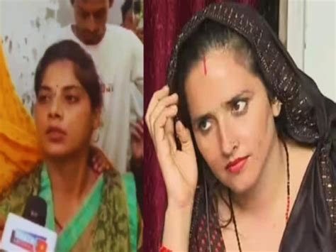 lappu sa sachin hai jhingur sa ladka video song lappu meaning .